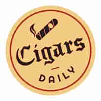 Cigars.com